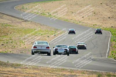 media/May-04-2025-Lucky Dog Racing (Sun) [[21629467aa]]/Turn 6 (910-930am)/